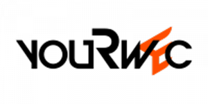 yourwec.worldethnosport.org